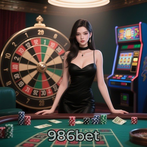 986bet