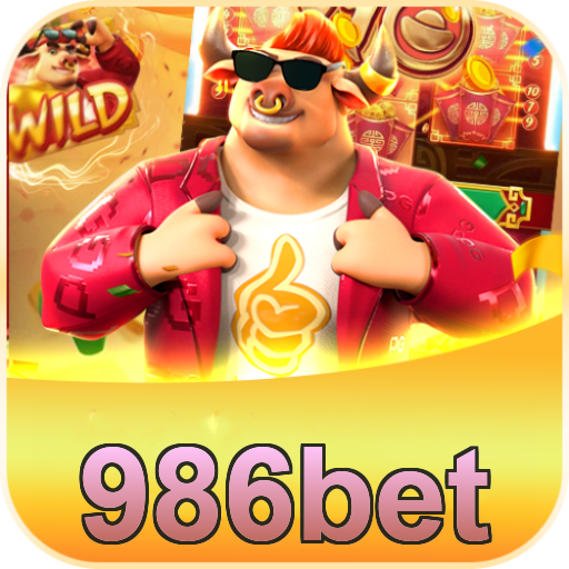 986bet